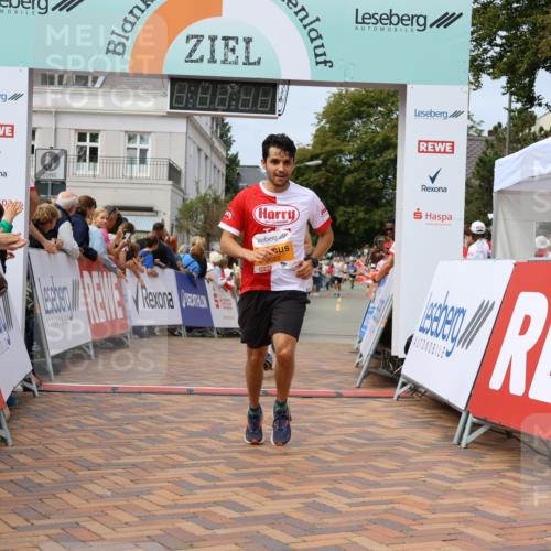 31.08.2025 - 21. Blankeneser Heldenlauf Strokosch-Dieckow http://msf.ph/oto/8696418 31.08.2025 12:22:05 Ziel 5003, 5469, 5622, 4281, 4309 meine-sportfotos.de