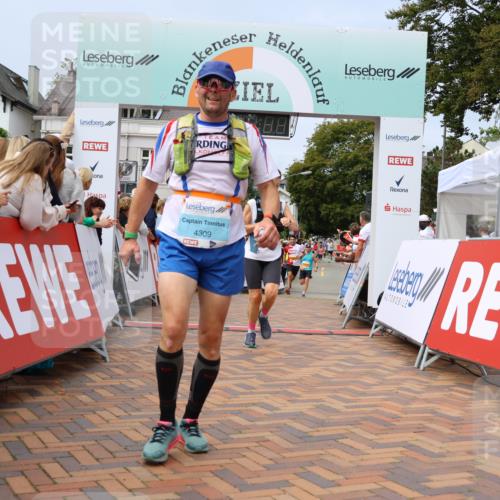 31.08.2025 - 21. Blankeneser Heldenlauf Strokosch-Dieckow http://msf.ph/oto/8696424 31.08.2025 12:22:01 Ziel 5003, 5469, 5622, 4244, 4396, 4412, 4281, 4309 meine-sportfotos.de