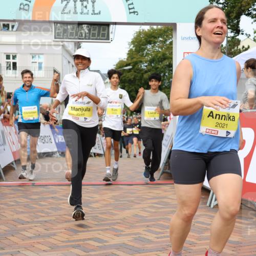 31.08.2025 - 21. Blankeneser Heldenlauf Strokosch-Dieckow http://msf.ph/oto/8696433 31.08.2025 10:34:46 Ziel 2524, 2244, 2021, 2424, 2668, 2669, 2667, 2298, 2438, 2439, 2349, 2441, 2442, 2350, 2048 meine-sportfotos.de