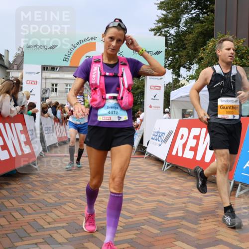 31.08.2025 - 21. Blankeneser Heldenlauf Strokosch-Dieckow http://msf.ph/oto/8696442 31.08.2025 12:22:00 Ziel 5003, 5622, 4244, 4396, 4412, 4281, 4309 meine-sportfotos.de