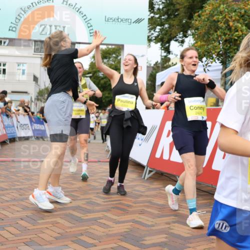 31.08.2025 - 21. Blankeneser Heldenlauf Strokosch-Dieckow http://msf.ph/oto/8696451 31.08.2025 10:34:42 Ziel 2110, 2244, 2021, 2424, 2668, 2669, 2667, 2298, 2438, 2439, 2349, 2441, 2442, 2350, 2090, 2083 meine-sportfotos.de