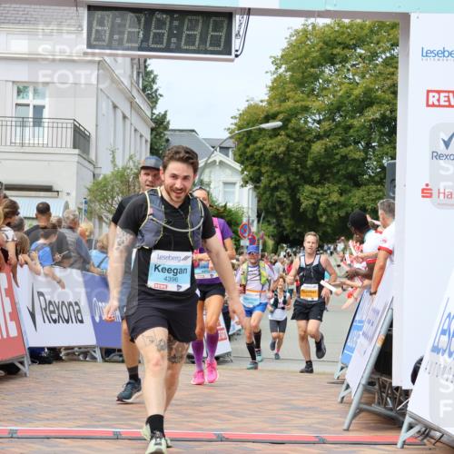 31.08.2025 - 21. Blankeneser Heldenlauf Strokosch-Dieckow http://msf.ph/oto/8696465 31.08.2025 12:21:55 Ziel 5003, 4244, 4396, 4412, 4034, 4309 meine-sportfotos.de