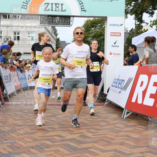 31.08.2025 - 21. Blankeneser Heldenlauf Strokosch-Dieckow http://msf.ph/oto/8696473 31.08.2025 10:34:40 Ziel 2110, 2244, 2021, 2424, 2668, 2669, 2667, 2298, 2349, 2350, 2090, 2083 meine-sportfotos.de
