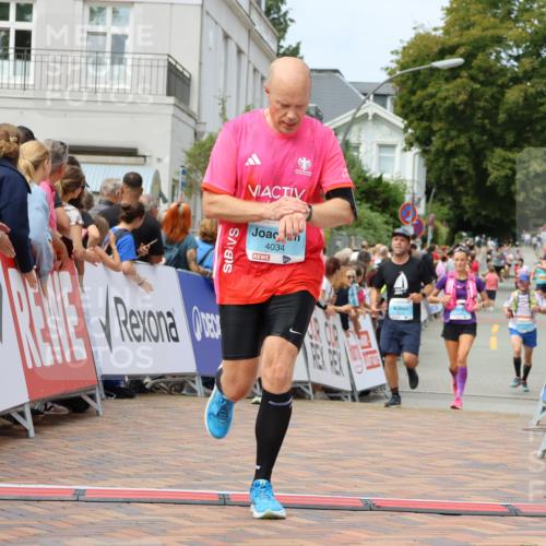 31.08.2025 - 21. Blankeneser Heldenlauf Strokosch-Dieckow http://msf.ph/oto/8696484 31.08.2025 12:21:52 Ziel 4244, 4396, 4412, 4308, 4034 meine-sportfotos.de