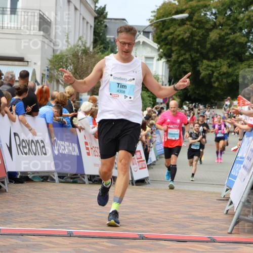 31.08.2025 - 21. Blankeneser Heldenlauf Strokosch-Dieckow http://msf.ph/oto/8696522 31.08.2025 12:21:47 Ziel 4308, 4034 meine-sportfotos.de