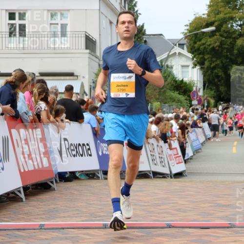 31.08.2025 - 21. Blankeneser Heldenlauf Strokosch-Dieckow http://msf.ph/oto/8696536 31.08.2025 12:21:35 Ziel 5791, 4142 meine-sportfotos.de