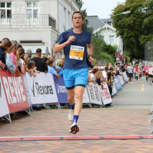 31.08.2025 - 21. Blankeneser Heldenlauf Strokosch-Dieckow http://msf.ph/oto/8696545 31.08.2025 12:21:35 Ziel 5791, 4142 meine-sportfotos.de