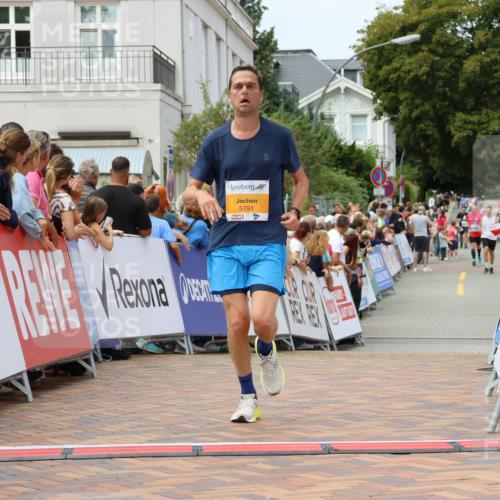 31.08.2025 - 21. Blankeneser Heldenlauf Strokosch-Dieckow http://msf.ph/oto/8696551 31.08.2025 12:21:34 Ziel 5791, 4142 meine-sportfotos.de