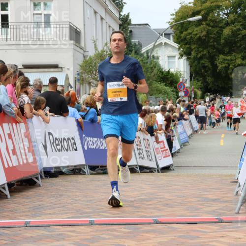 31.08.2025 - 21. Blankeneser Heldenlauf Strokosch-Dieckow http://msf.ph/oto/8696556 31.08.2025 12:21:34 Ziel 5791, 4142 meine-sportfotos.de