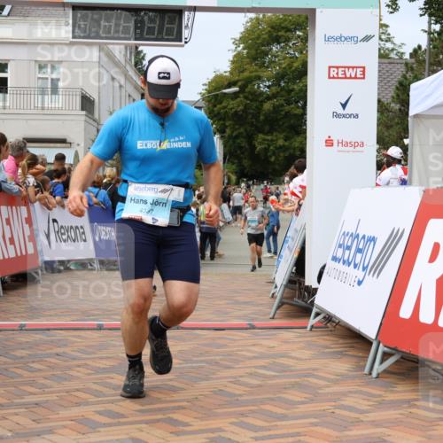 31.08.2025 - 21. Blankeneser Heldenlauf Strokosch-Dieckow http://msf.ph/oto/8696579 31.08.2025 12:21:21 Ziel 5277, 5746, 4337 meine-sportfotos.de