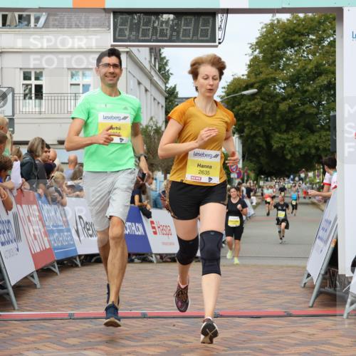 31.08.2025 - 21. Blankeneser Heldenlauf Strokosch-Dieckow http://msf.ph/oto/8696606 31.08.2025 10:33:43 Ziel 2652, 2409, 2635, 2634, 2530, 2542 meine-sportfotos.de