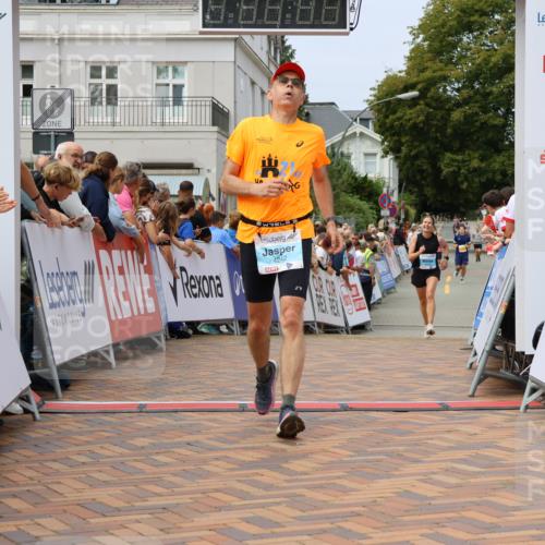 31.08.2025 - 21. Blankeneser Heldenlauf Strokosch-Dieckow http://msf.ph/oto/8696658 31.08.2025 12:21:07 Ziel 4242, 4215 meine-sportfotos.de