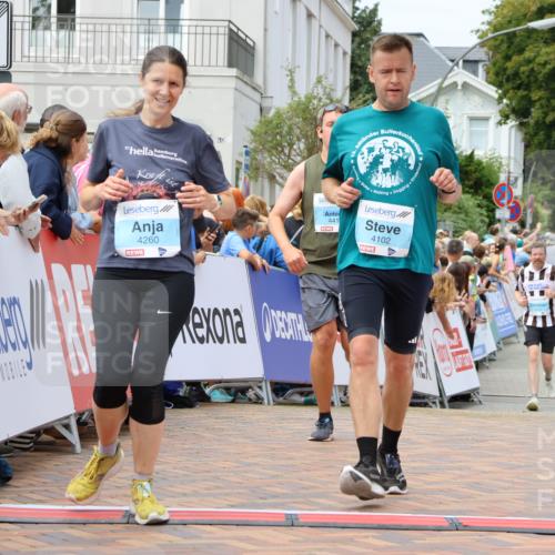 31.08.2025 - 21. Blankeneser Heldenlauf Strokosch-Dieckow http://msf.ph/oto/8696733 31.08.2025 12:20:37 Ziel 5350, 4275, 4274, 4413, 4260, 4102 meine-sportfotos.de