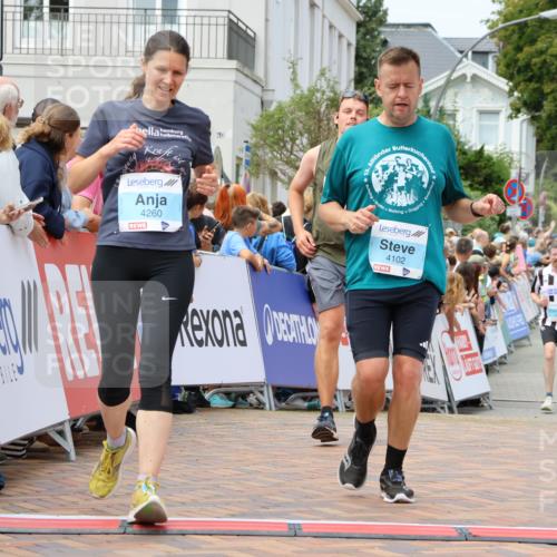 31.08.2025 - 21. Blankeneser Heldenlauf Strokosch-Dieckow http://msf.ph/oto/8696737 31.08.2025 12:20:37 Ziel 5350, 4275, 4274, 4413, 4260, 4102 meine-sportfotos.de