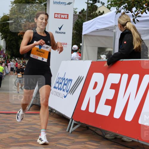 31.08.2025 - 21. Blankeneser Heldenlauf Strokosch-Dieckow http://msf.ph/oto/8696820 31.08.2025 12:20:11 Ziel 5821 meine-sportfotos.de