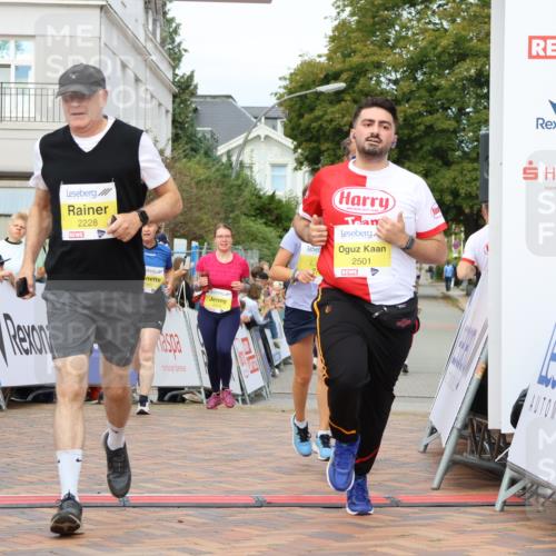 31.08.2025 - 21. Blankeneser Heldenlauf Strokosch-Dieckow http://msf.ph/oto/8696848 31.08.2025 10:31:57 Ziel 2222, 2567, 2077, 2407, 2462, 2734, 2735, 2105, 2278, 2228, 2501 meine-sportfotos.de