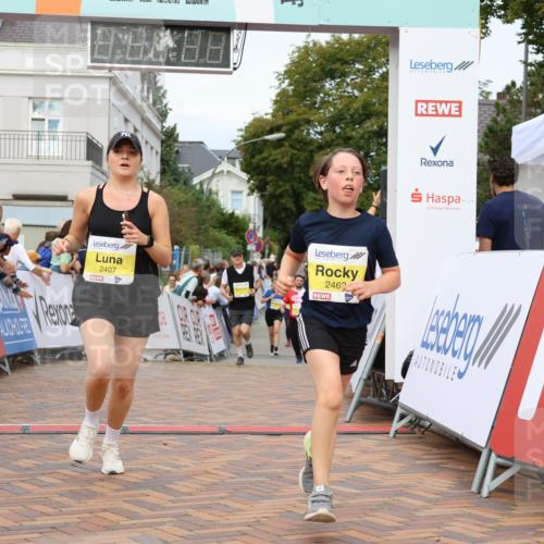 31.08.2025 - 21. Blankeneser Heldenlauf Strokosch-Dieckow http://msf.ph/oto/8696873 31.08.2025 10:31:52 Ziel 2077, 2407, 2280, 2462, 2278, 2228 meine-sportfotos.de
