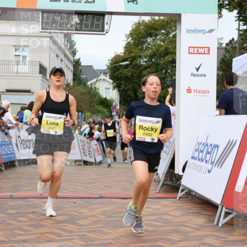 31.08.2025 - 21. Blankeneser Heldenlauf Strokosch-Dieckow http://msf.ph/oto/8696875 31.08.2025 10:31:52 Ziel 2077, 2407, 2280, 2462, 2278, 2228 meine-sportfotos.de