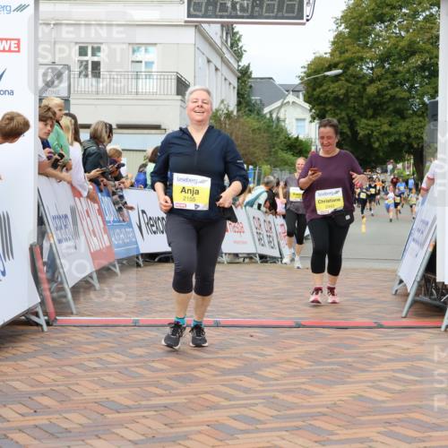 31.08.2025 - 21. Blankeneser Heldenlauf Strokosch-Dieckow http://msf.ph/oto/8696929 31.08.2025 10:31:39 Ziel 2740, 2190, 2092, 2079, 2340, 2155, 2443 meine-sportfotos.de