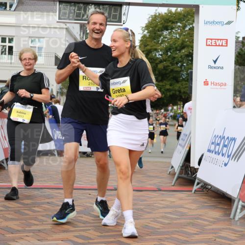 31.08.2025 - 21. Blankeneser Heldenlauf Strokosch-Dieckow http://msf.ph/oto/8696952 31.08.2025 10:31:28 Ziel 2664, 2740, 2406, 2551, 2776, 2097, 2649, 2101, 2647, 2653, 2274 meine-sportfotos.de