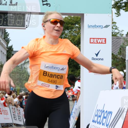 31.08.2025 - 21. Blankeneser Heldenlauf Strokosch-Dieckow http://msf.ph/oto/8696964 31.08.2025 12:19:33 Ziel 5490 meine-sportfotos.de