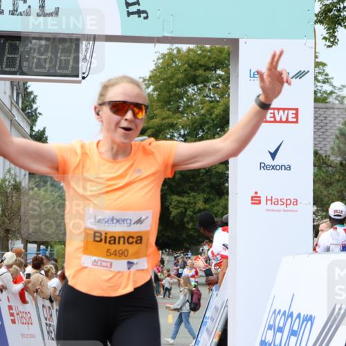31.08.2025 - 21. Blankeneser Heldenlauf Strokosch-Dieckow http://msf.ph/oto/8696968 31.08.2025 12:19:32 Ziel 5088, 5490 meine-sportfotos.de