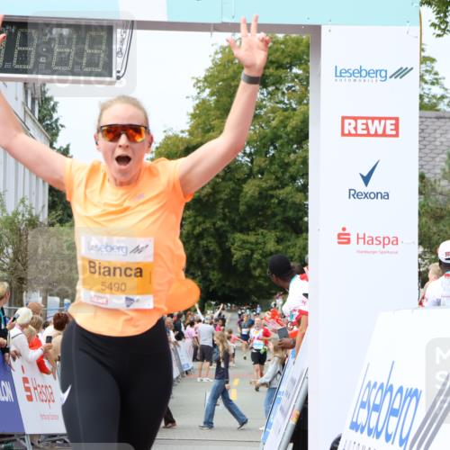31.08.2025 - 21. Blankeneser Heldenlauf Strokosch-Dieckow http://msf.ph/oto/8696974 31.08.2025 12:19:32 Ziel 5088, 5490 meine-sportfotos.de