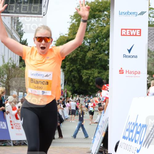 31.08.2025 - 21. Blankeneser Heldenlauf Strokosch-Dieckow http://msf.ph/oto/8696976 31.08.2025 12:19:32 Ziel 5088, 5490 meine-sportfotos.de