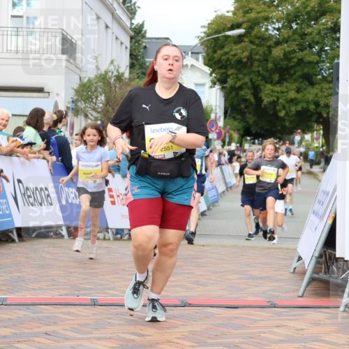 31.08.2025 - 21. Blankeneser Heldenlauf Strokosch-Dieckow http://msf.ph/oto/8696980 31.08.2025 10:31:20 Ziel 2551, 2776, 2307, 2649, 2647, 2399, 2103, 2274 meine-sportfotos.de
