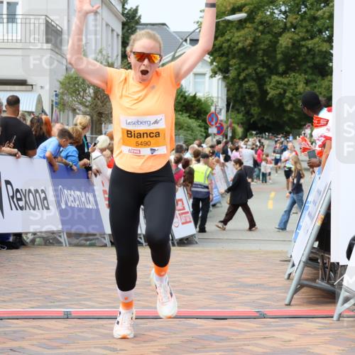 31.08.2025 - 21. Blankeneser Heldenlauf Strokosch-Dieckow http://msf.ph/oto/8696988 31.08.2025 12:19:32 Ziel 5088, 5490 meine-sportfotos.de