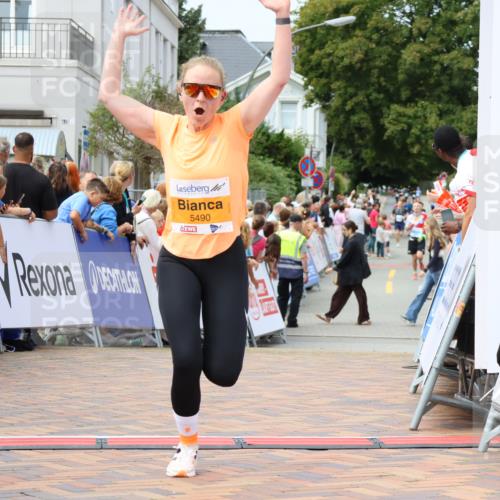 31.08.2025 - 21. Blankeneser Heldenlauf Strokosch-Dieckow http://msf.ph/oto/8696989 31.08.2025 12:19:32 Ziel 5088, 5490 meine-sportfotos.de