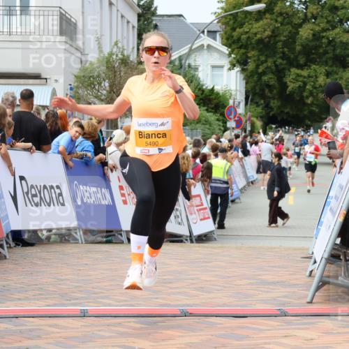 31.08.2025 - 21. Blankeneser Heldenlauf Strokosch-Dieckow http://msf.ph/oto/8696996 31.08.2025 12:19:31 Ziel 5088, 5490 meine-sportfotos.de