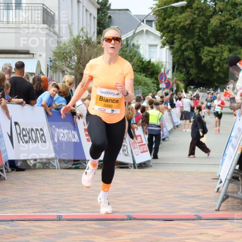 31.08.2025 - 21. Blankeneser Heldenlauf Strokosch-Dieckow http://msf.ph/oto/8696997 31.08.2025 12:19:31 Ziel 5088, 5490 meine-sportfotos.de
