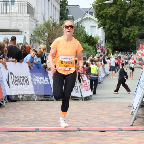 31.08.2025 - 21. Blankeneser Heldenlauf Strokosch-Dieckow http://msf.ph/oto/8696999 31.08.2025 12:19:31 Ziel 5088, 5490 meine-sportfotos.de