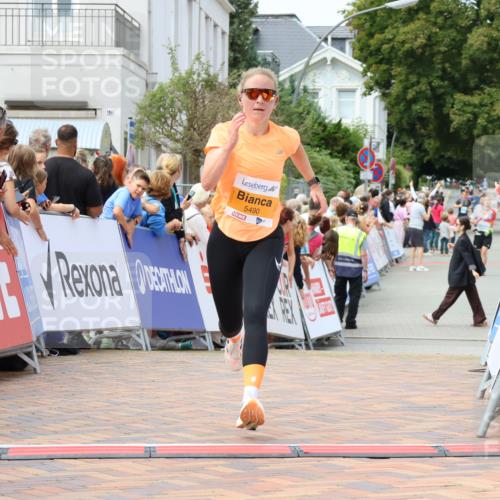 31.08.2025 - 21. Blankeneser Heldenlauf Strokosch-Dieckow http://msf.ph/oto/8697004 31.08.2025 12:19:31 Ziel 5088, 5490 meine-sportfotos.de
