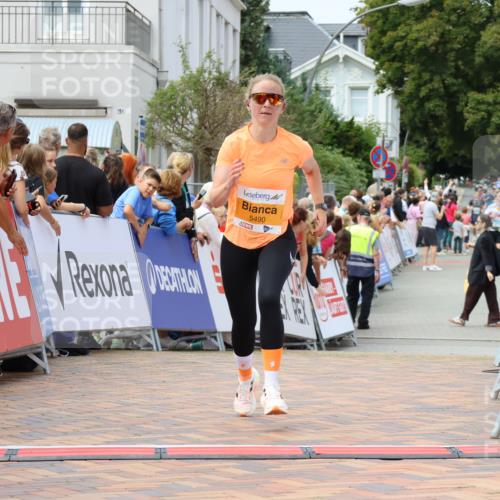 31.08.2025 - 21. Blankeneser Heldenlauf Strokosch-Dieckow http://msf.ph/oto/8697006 31.08.2025 12:19:31 Ziel 5088, 5490 meine-sportfotos.de
