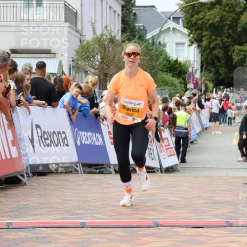 31.08.2025 - 21. Blankeneser Heldenlauf Strokosch-Dieckow http://msf.ph/oto/8697008 31.08.2025 12:19:31 Ziel 5088, 5490 meine-sportfotos.de