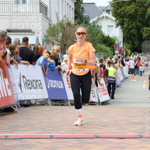 31.08.2025 - 21. Blankeneser Heldenlauf Strokosch-Dieckow http://msf.ph/oto/8697011 31.08.2025 12:19:31 Ziel 5088, 5490 meine-sportfotos.de