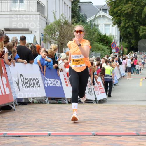 31.08.2025 - 21. Blankeneser Heldenlauf Strokosch-Dieckow http://msf.ph/oto/8697013 31.08.2025 12:19:31 Ziel 5088, 5490 meine-sportfotos.de