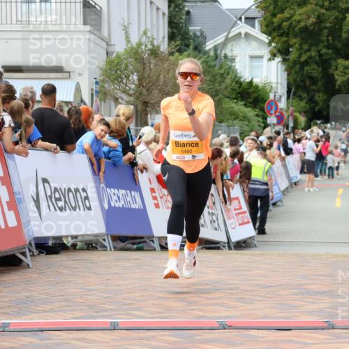 31.08.2025 - 21. Blankeneser Heldenlauf Strokosch-Dieckow http://msf.ph/oto/8697015 31.08.2025 12:19:31 Ziel 5088, 5490 meine-sportfotos.de