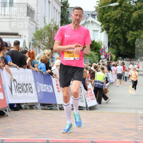 31.08.2025 - 21. Blankeneser Heldenlauf Strokosch-Dieckow http://msf.ph/oto/8697023 31.08.2025 12:19:24 Ziel 5088, 4335 meine-sportfotos.de