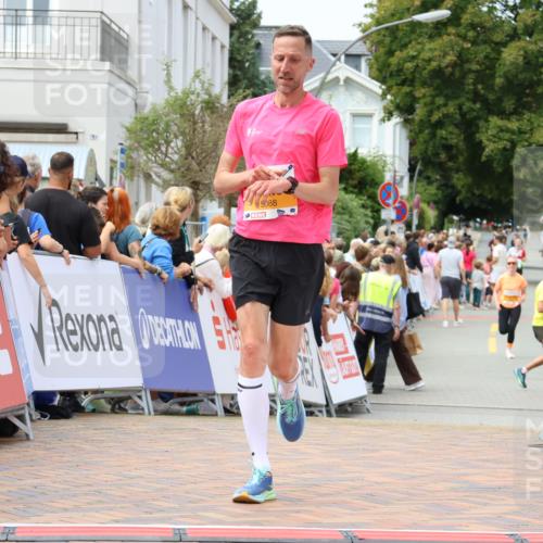 31.08.2025 - 21. Blankeneser Heldenlauf Strokosch-Dieckow http://msf.ph/oto/8697028 31.08.2025 12:19:24 Ziel 5088, 4335 meine-sportfotos.de