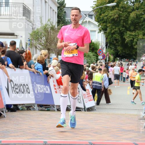 31.08.2025 - 21. Blankeneser Heldenlauf Strokosch-Dieckow http://msf.ph/oto/8697032 31.08.2025 12:19:24 Ziel 5088, 4335 meine-sportfotos.de