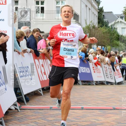 31.08.2025 - 21. Blankeneser Heldenlauf Strokosch-Dieckow http://msf.ph/oto/8697034 31.08.2025 12:19:18 Ziel 4335, 4315, 4277 meine-sportfotos.de
