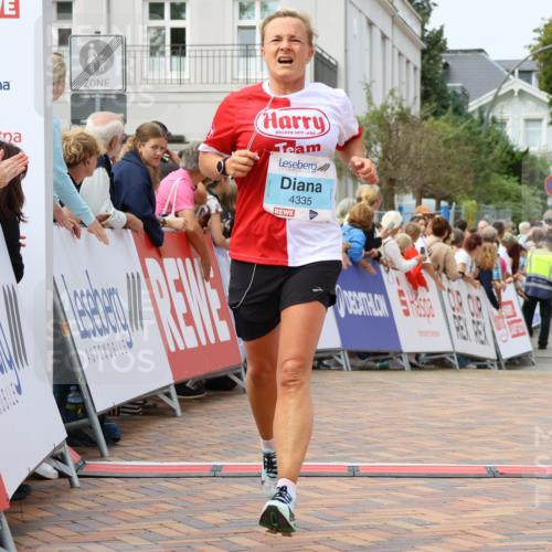 31.08.2025 - 21. Blankeneser Heldenlauf Strokosch-Dieckow http://msf.ph/oto/8697037 31.08.2025 12:19:18 Ziel 4335, 4315, 4277 meine-sportfotos.de