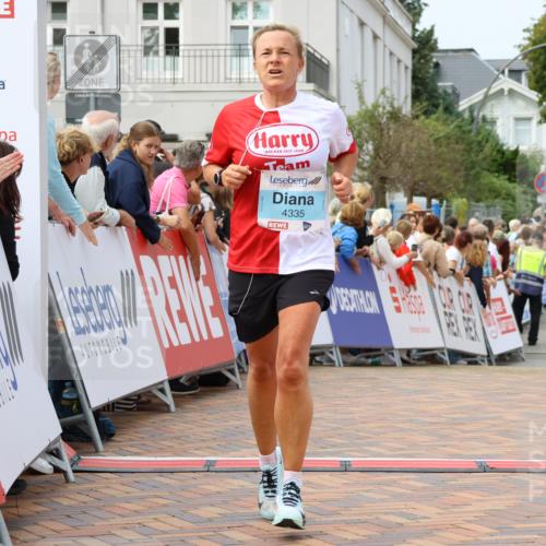 31.08.2025 - 21. Blankeneser Heldenlauf Strokosch-Dieckow http://msf.ph/oto/8697039 31.08.2025 12:19:18 Ziel 4335, 4315, 4277 meine-sportfotos.de