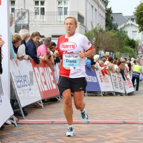 31.08.2025 - 21. Blankeneser Heldenlauf Strokosch-Dieckow http://msf.ph/oto/8697043 31.08.2025 12:19:18 Ziel 4335, 4315, 4277 meine-sportfotos.de