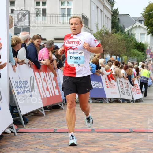 31.08.2025 - 21. Blankeneser Heldenlauf Strokosch-Dieckow http://msf.ph/oto/8697045 31.08.2025 12:19:18 Ziel 4335, 4315, 4277 meine-sportfotos.de