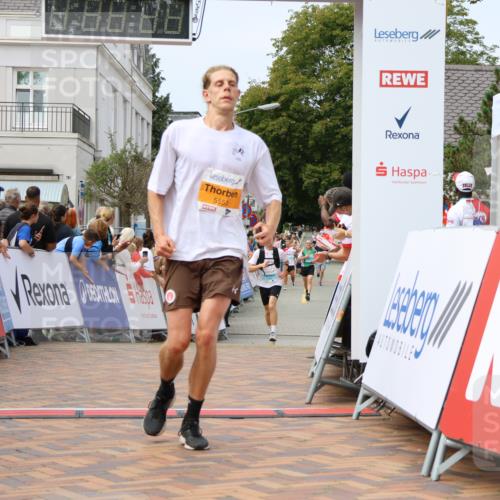31.08.2025 - 21. Blankeneser Heldenlauf Strokosch-Dieckow http://msf.ph/oto/8697143 31.08.2025 12:19:01 Ziel 5553, 5507, 5506, 4303 meine-sportfotos.de