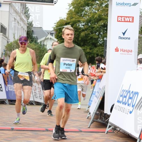 31.08.2025 - 21. Blankeneser Heldenlauf Strokosch-Dieckow http://msf.ph/oto/8697237 31.08.2025 12:18:43 Ziel 5218, 5041, 5195, 5411, 4065, 4221 meine-sportfotos.de